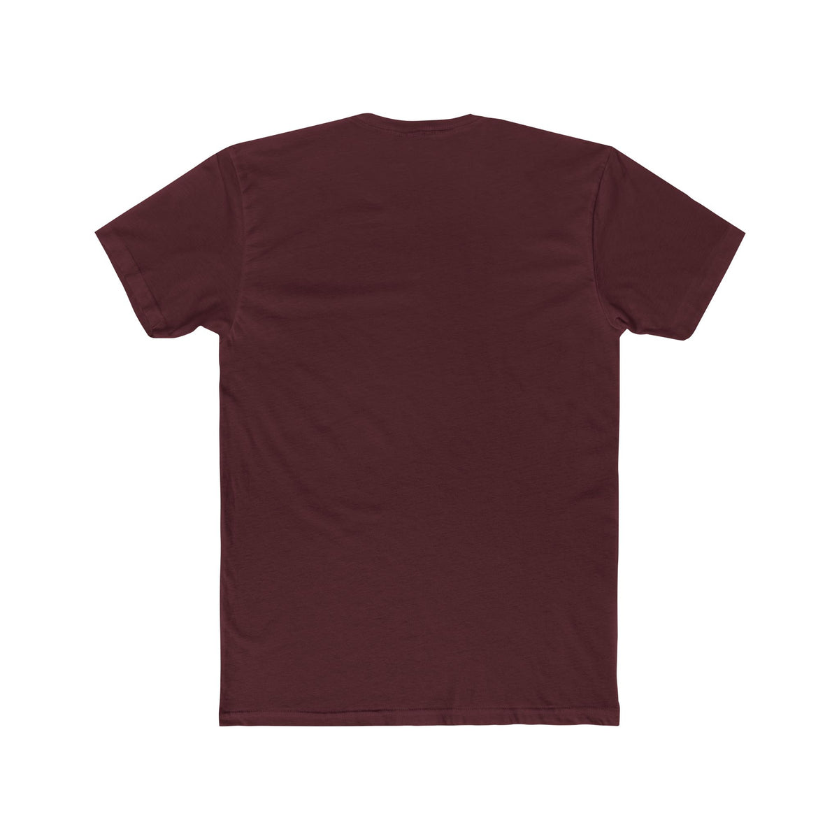 Et Tu Monday? Funny Monday Cotton T-Shirt