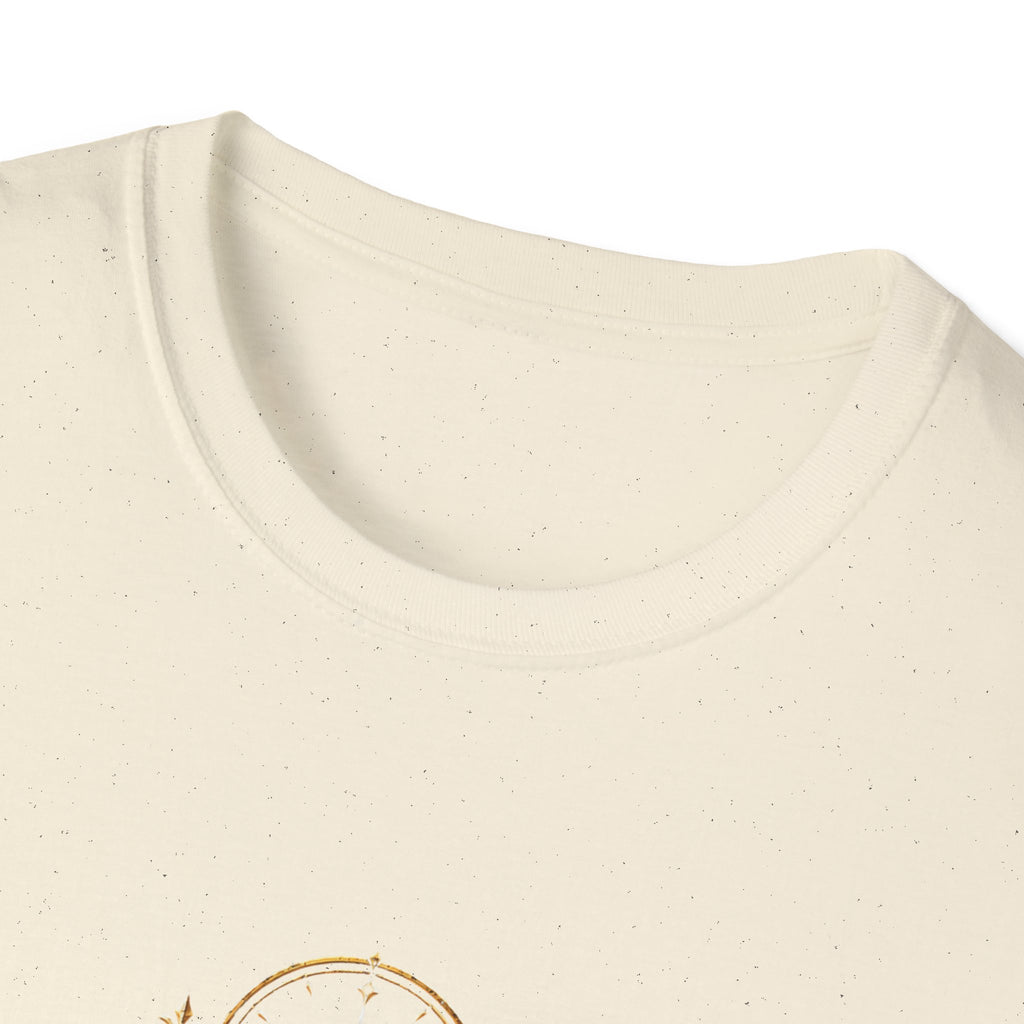 Sorry, Have a Siege at 3 T-Shirt