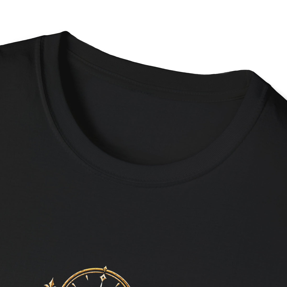 Sorry, Have a Siege at 3 T-Shirt