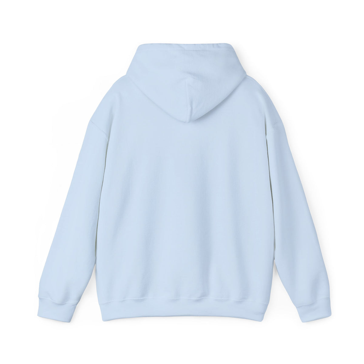Sutton Hoo Buried With Butterstyle Archaeology Hoodie