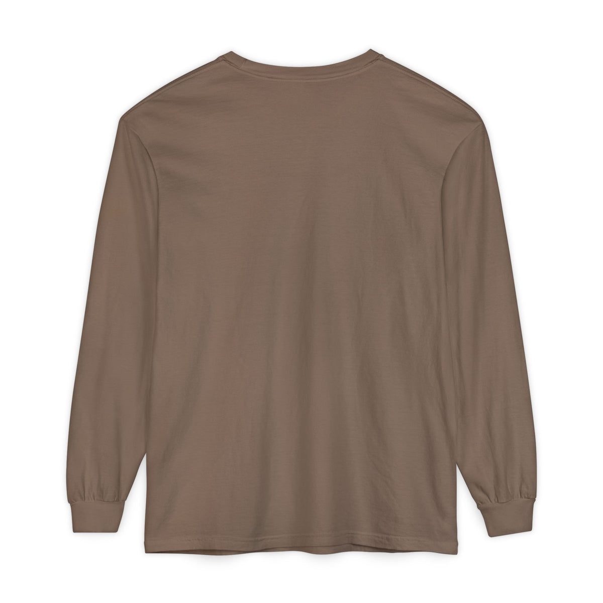 No Wifi Just Vikings Long Sleeve T-Shirt
