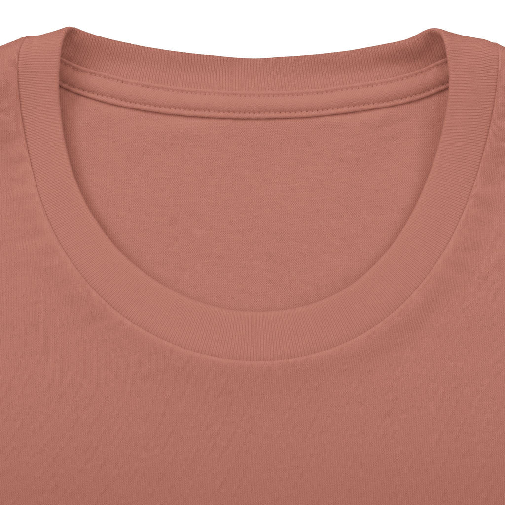 Et Tu Monday? Funny Monday Cotton T-Shirt