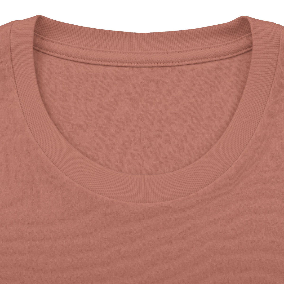 Et Tu Monday? Funny Monday Cotton T-Shirt