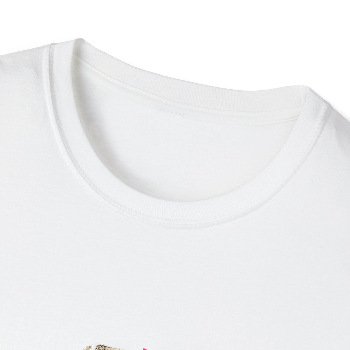 Carthage Must Be Deleted Graphic T-Shirt
