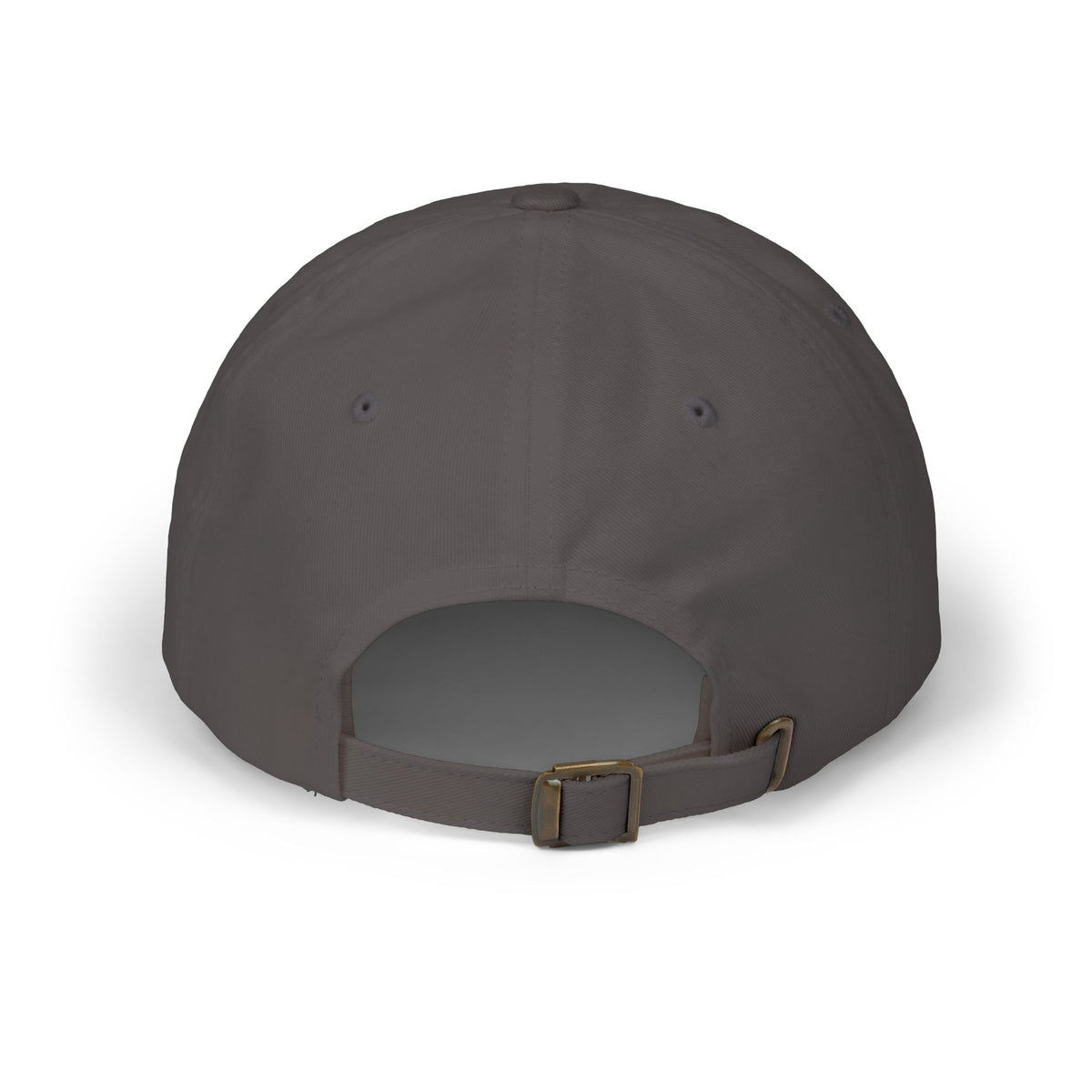 Et Tu, Monday? Funny Monday Dad Cap