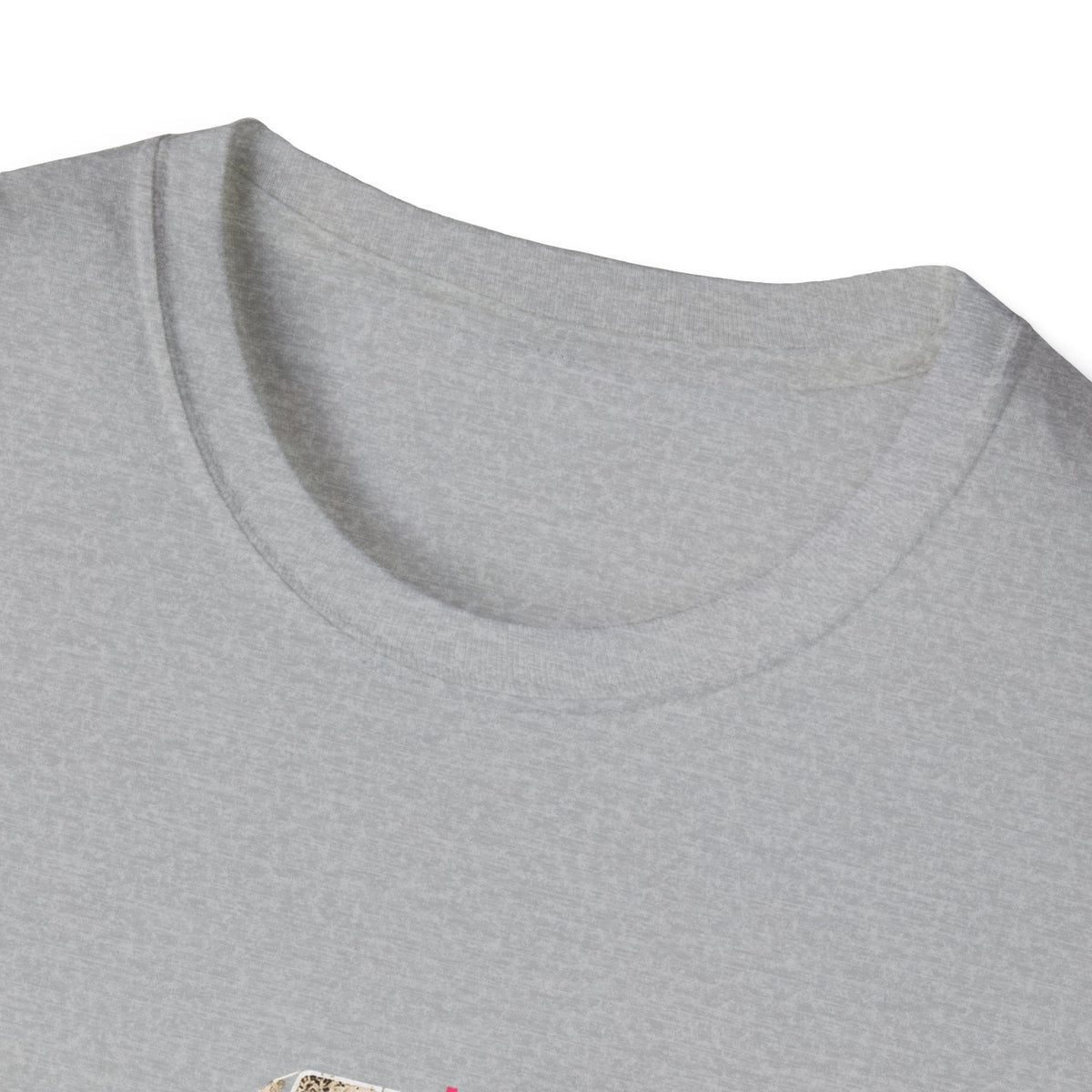 Carthage Must Be Deleted Graphic T-Shirt