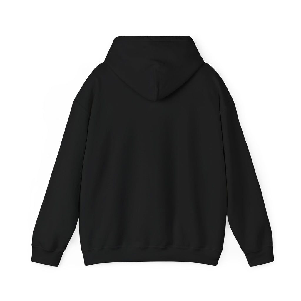 Too Celtic to Conform Irish Heritage Hoodie