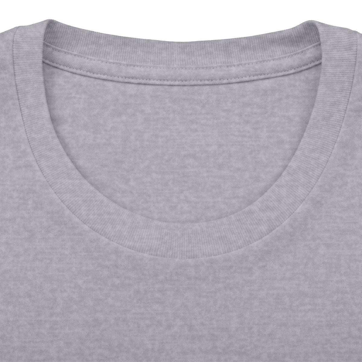 Et Tu Monday? Funny Monday Cotton T-Shirt