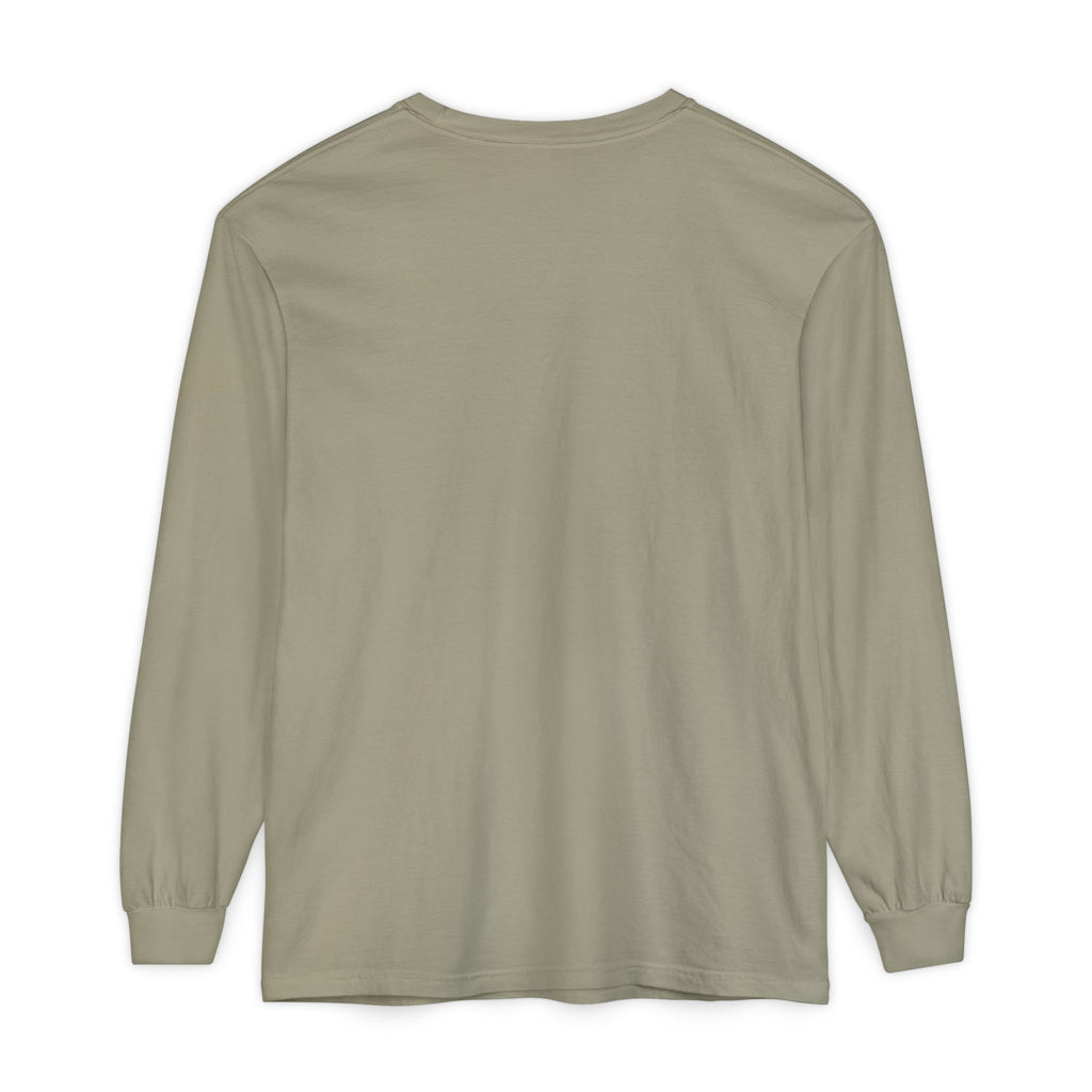 Sorry, I Have a Siege at 3 Funny Medieval Long Sleeve T-Shirt