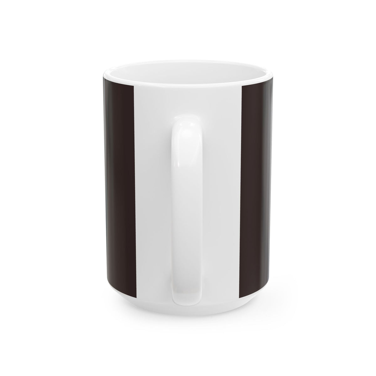 My Gladiator Days Are Over Ceramic Mug