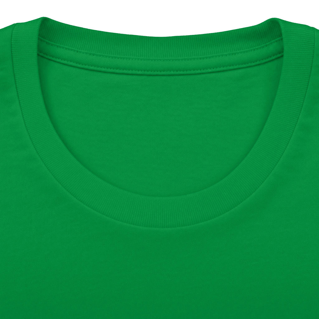 Et Tu Monday? Funny Monday Cotton T-Shirt