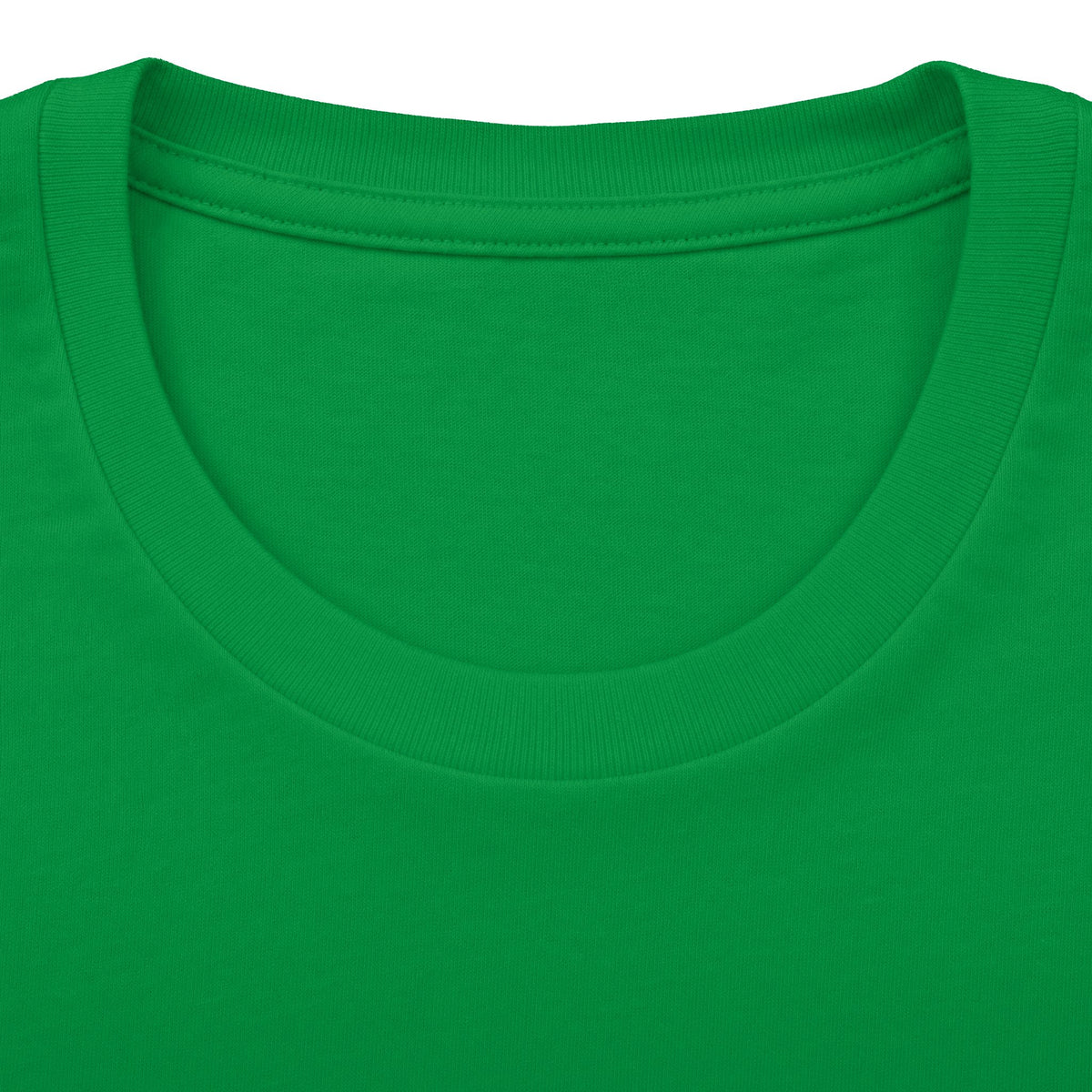 Et Tu Monday? Funny Monday Cotton T-Shirt