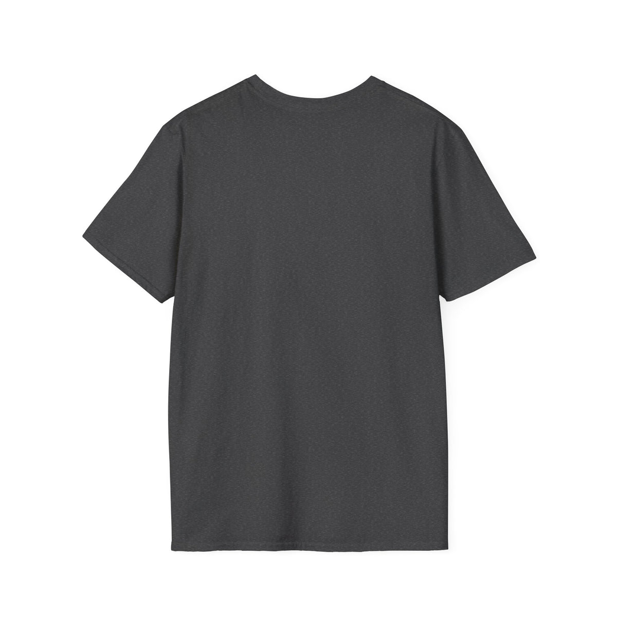 No WiFi Just Vikings T-Shirt