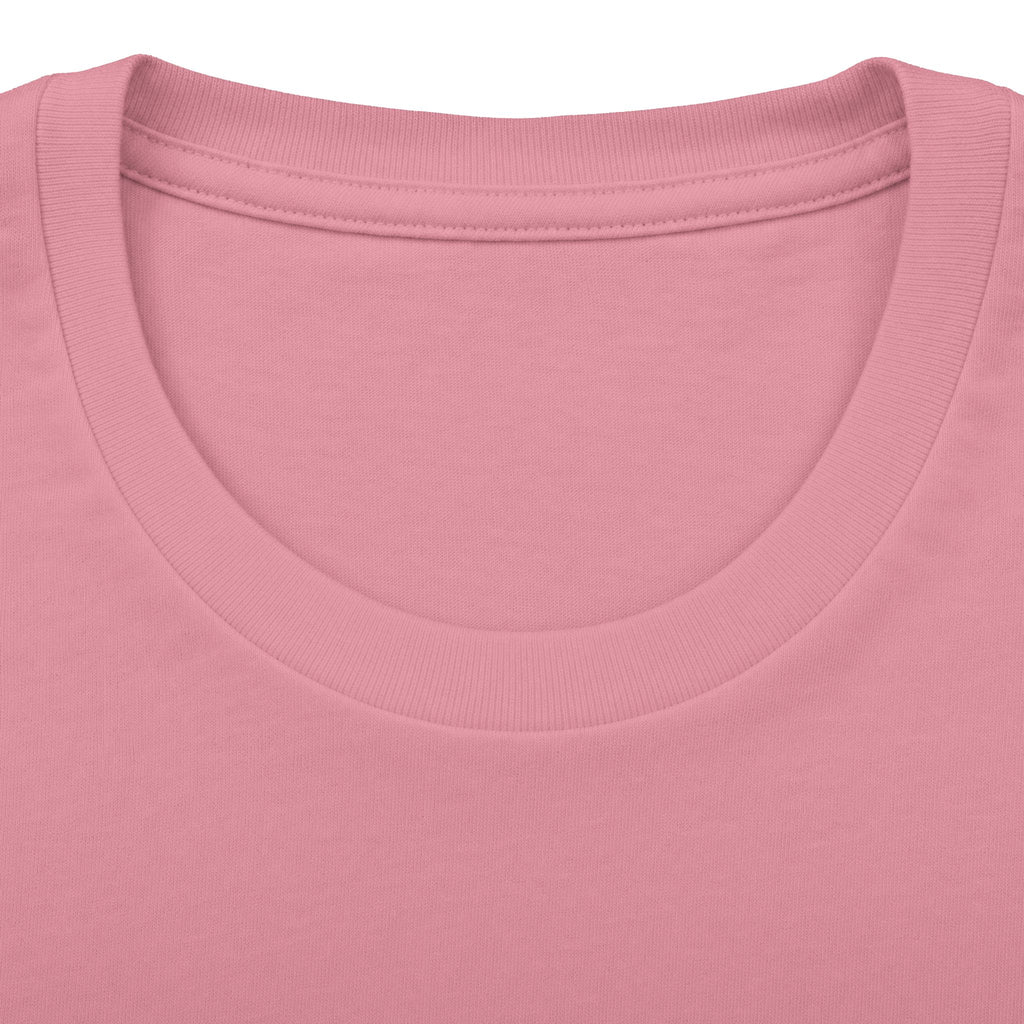 Et Tu Monday? Funny Monday Cotton T-Shirt