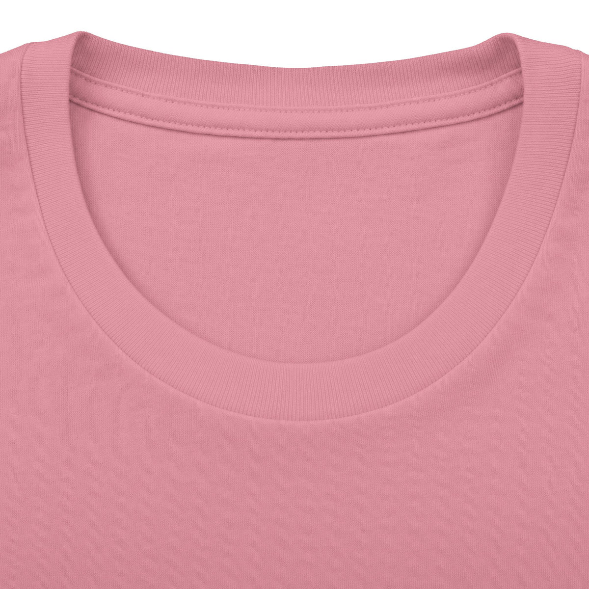 Et Tu Monday? Funny Monday Cotton T-Shirt