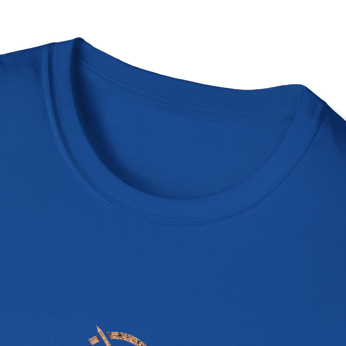 No WiFi Just Vikings T-Shirt