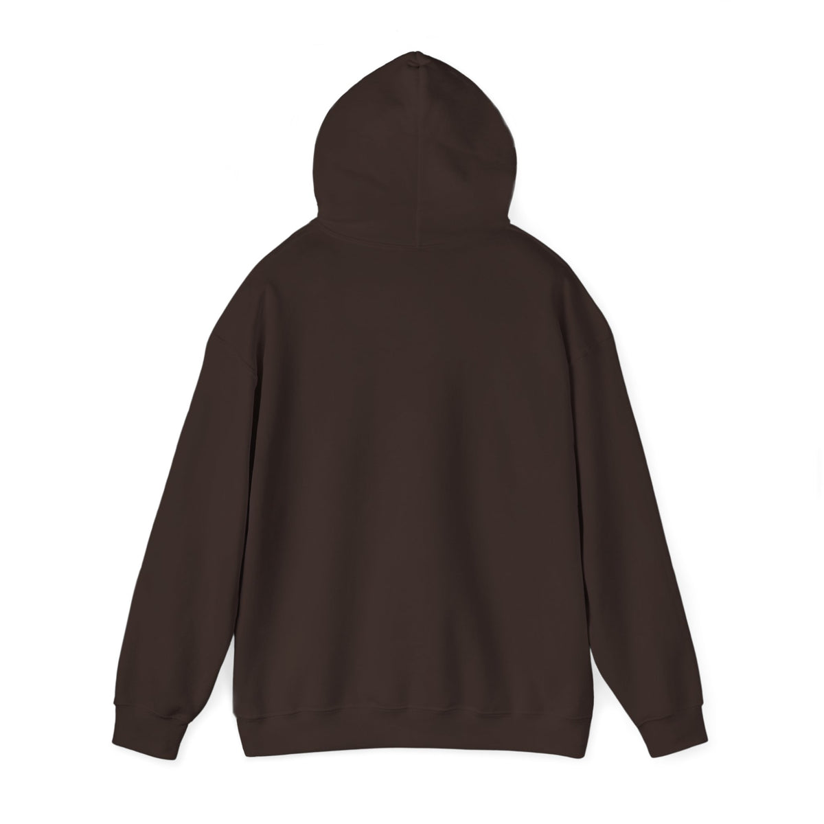 My Gladiator Days Are Over Hoodie