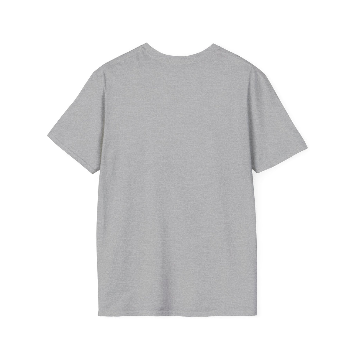 Carthage Must Be Deleted Graphic T-Shirt