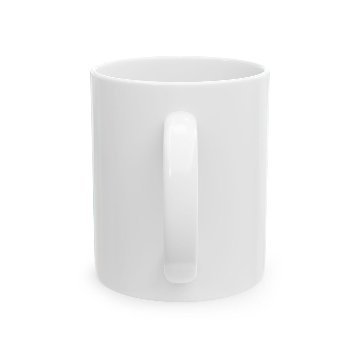 Make Rome Great Again Ceramic Mug