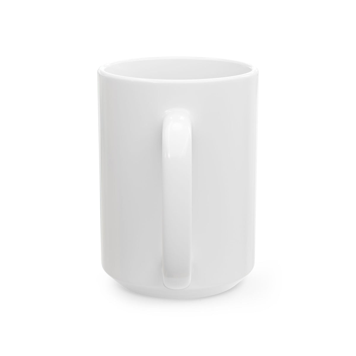 Make Rome Great Again Ceramic Mug