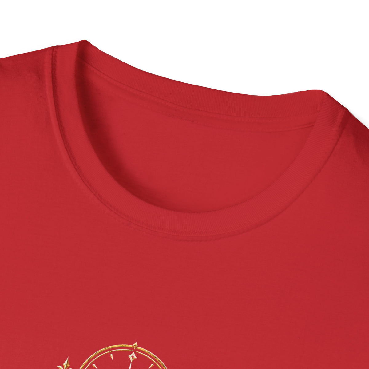Sorry, Have a Siege at 3 T-Shirt