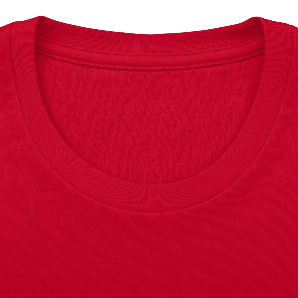 Et Tu Monday? Funny Monday Cotton T-Shirt