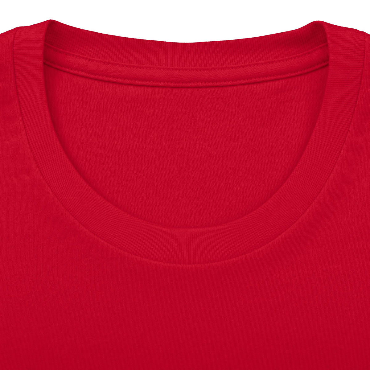 Et Tu Monday? Funny Monday Cotton T-Shirt