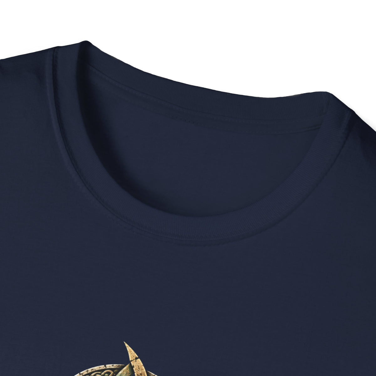 Too Celtic to Conform T-Shirt – Celtic Pride Graphic Tee