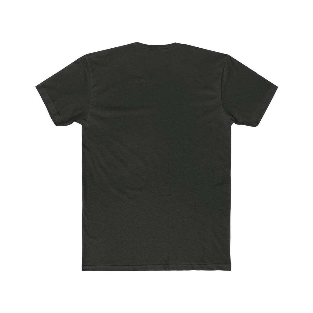 Et Tu Monday? Funny Monday Cotton T-Shirt