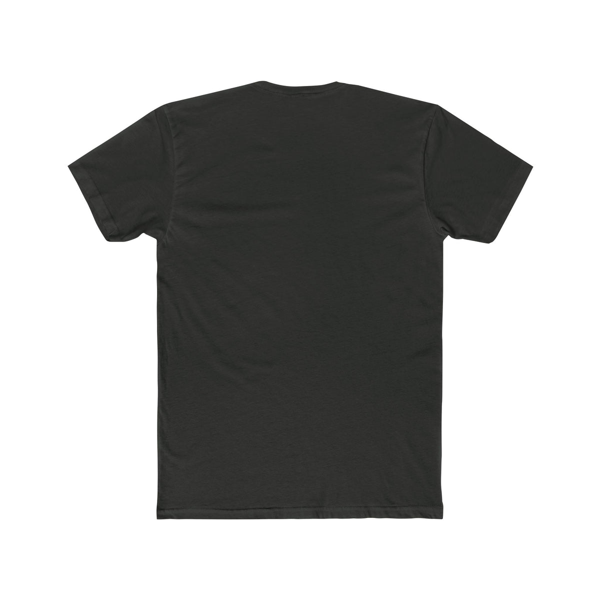 Et Tu Monday? Funny Monday Cotton T-Shirt