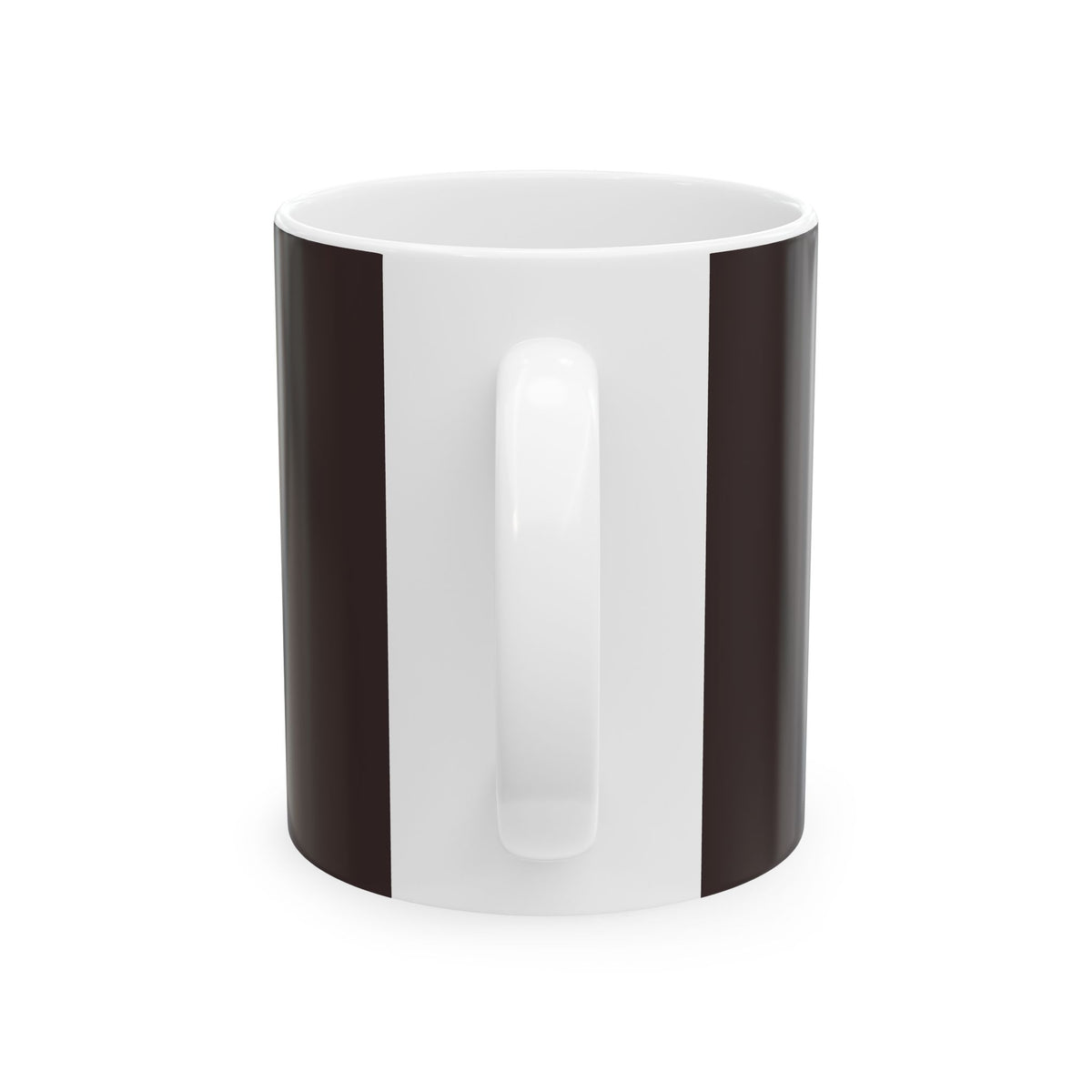 My Gladiator Days Are Over Ceramic Mug