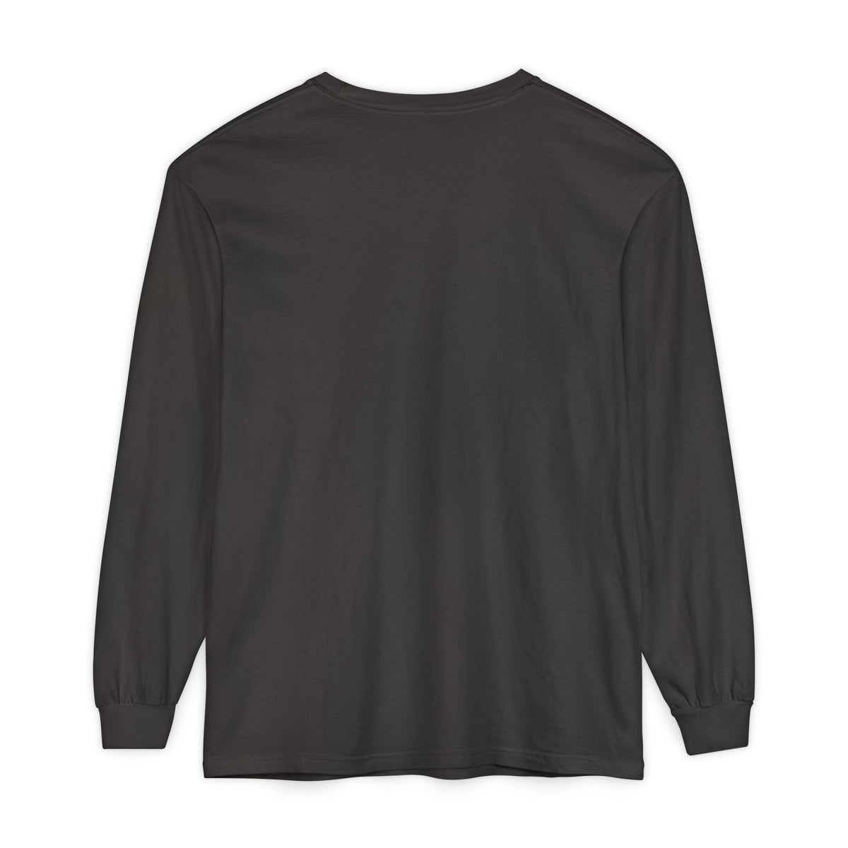 Sorry, I Have a Siege at 3 Funny Medieval Long Sleeve T-Shirt