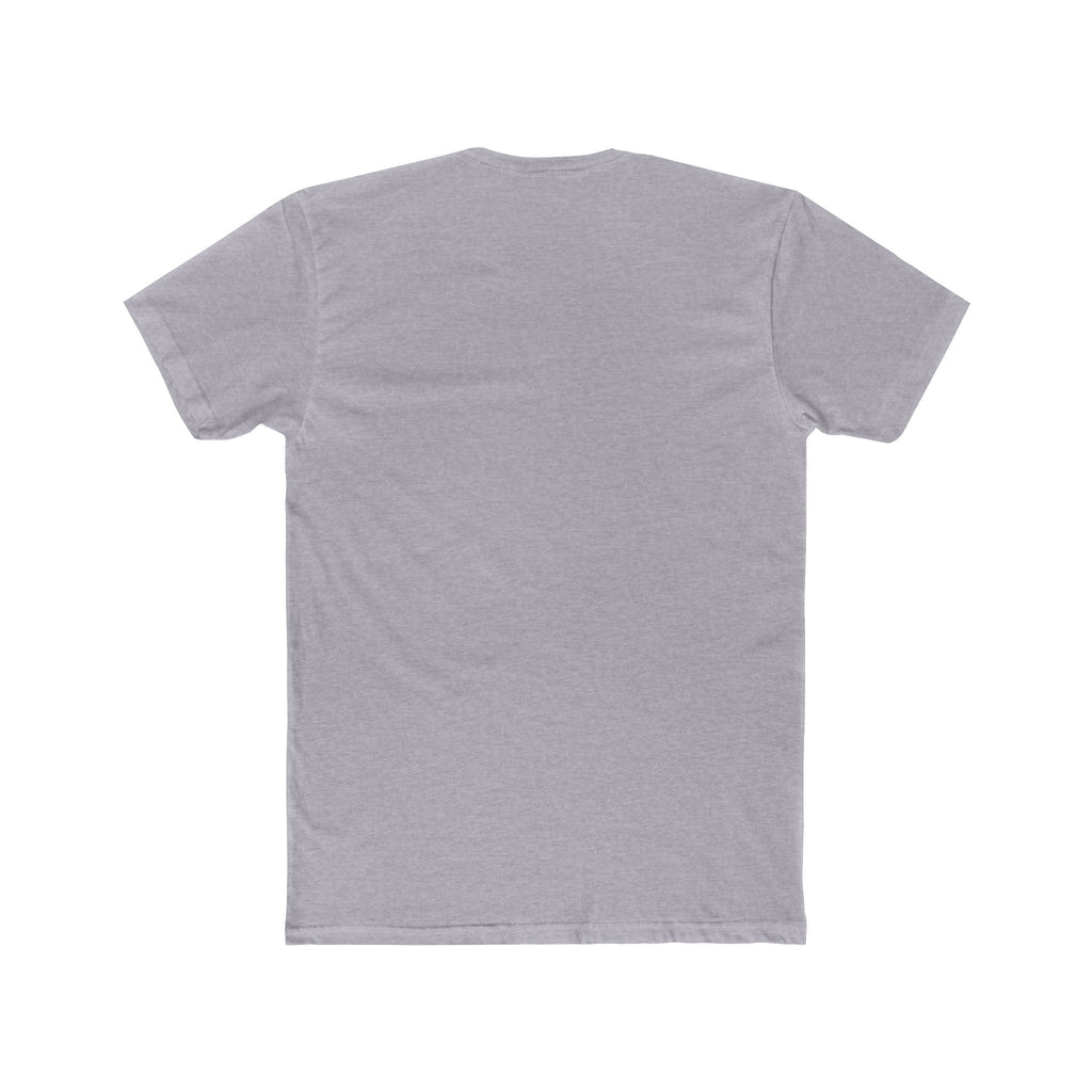 Et Tu Monday? Funny Monday Cotton T-Shirt