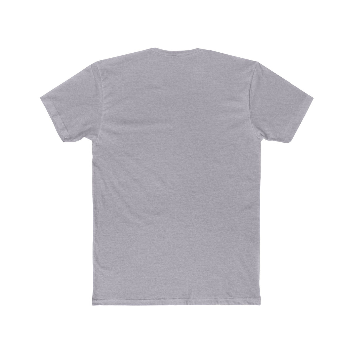Et Tu Monday? Funny Monday Cotton T-Shirt