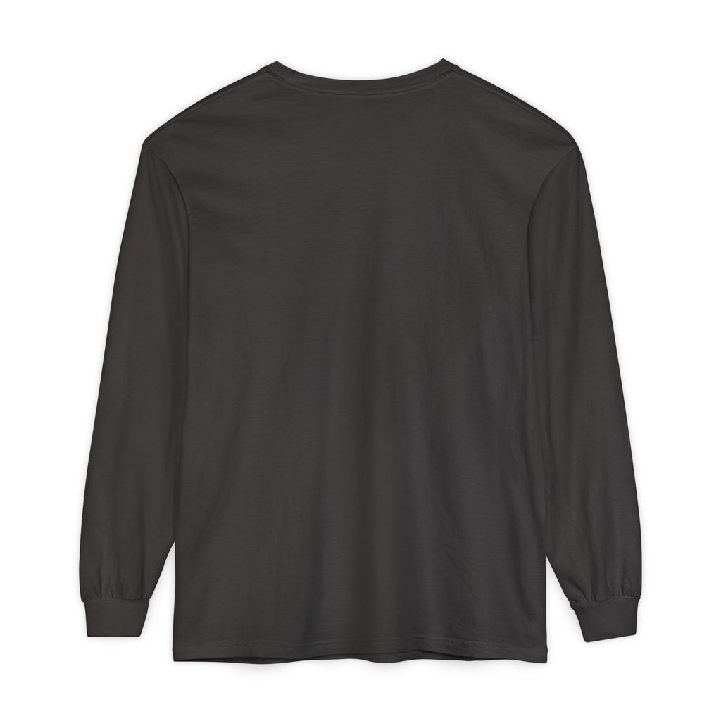 Et Tu, Monday? Long Sleeve T-Shirt