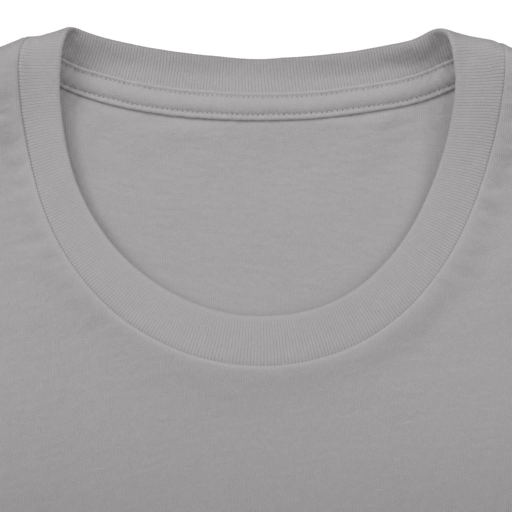 Et Tu Monday? Funny Monday Cotton T-Shirt