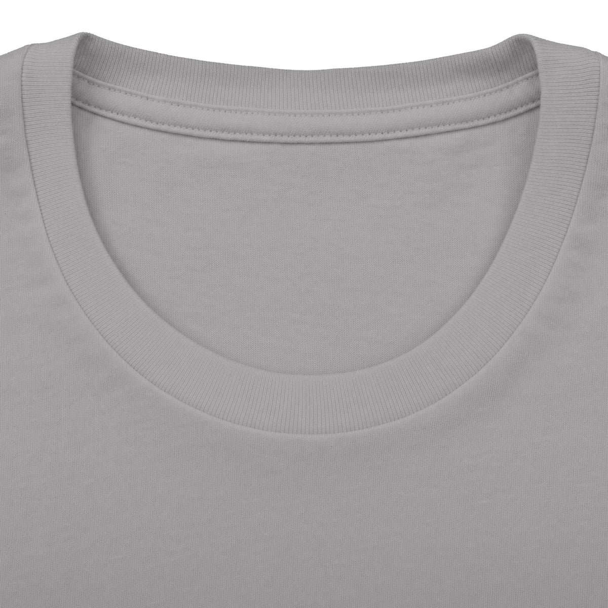 Et Tu Monday? Funny Monday Cotton T-Shirt