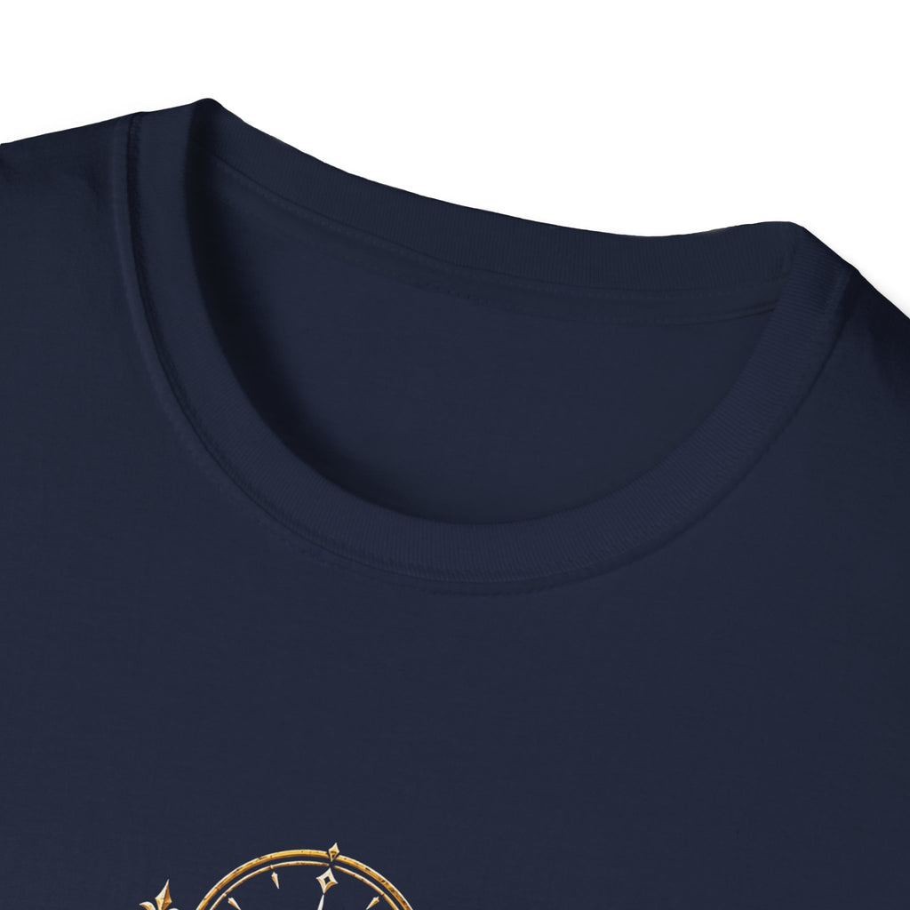Sorry, Have a Siege at 3 T-Shirt