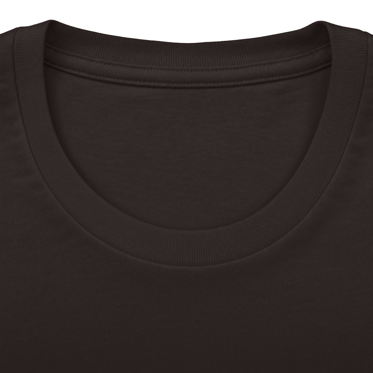 Et Tu Monday? Funny Monday Cotton T-Shirt