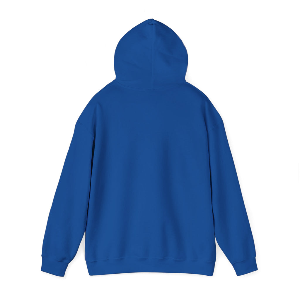 Sorry, I Have a Siege Hoodie