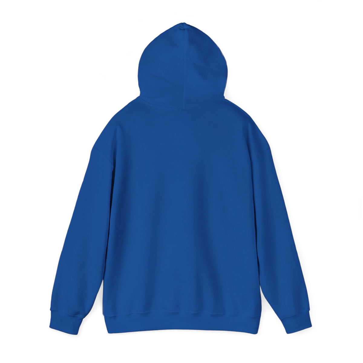 Sorry, I Have a Siege Hoodie