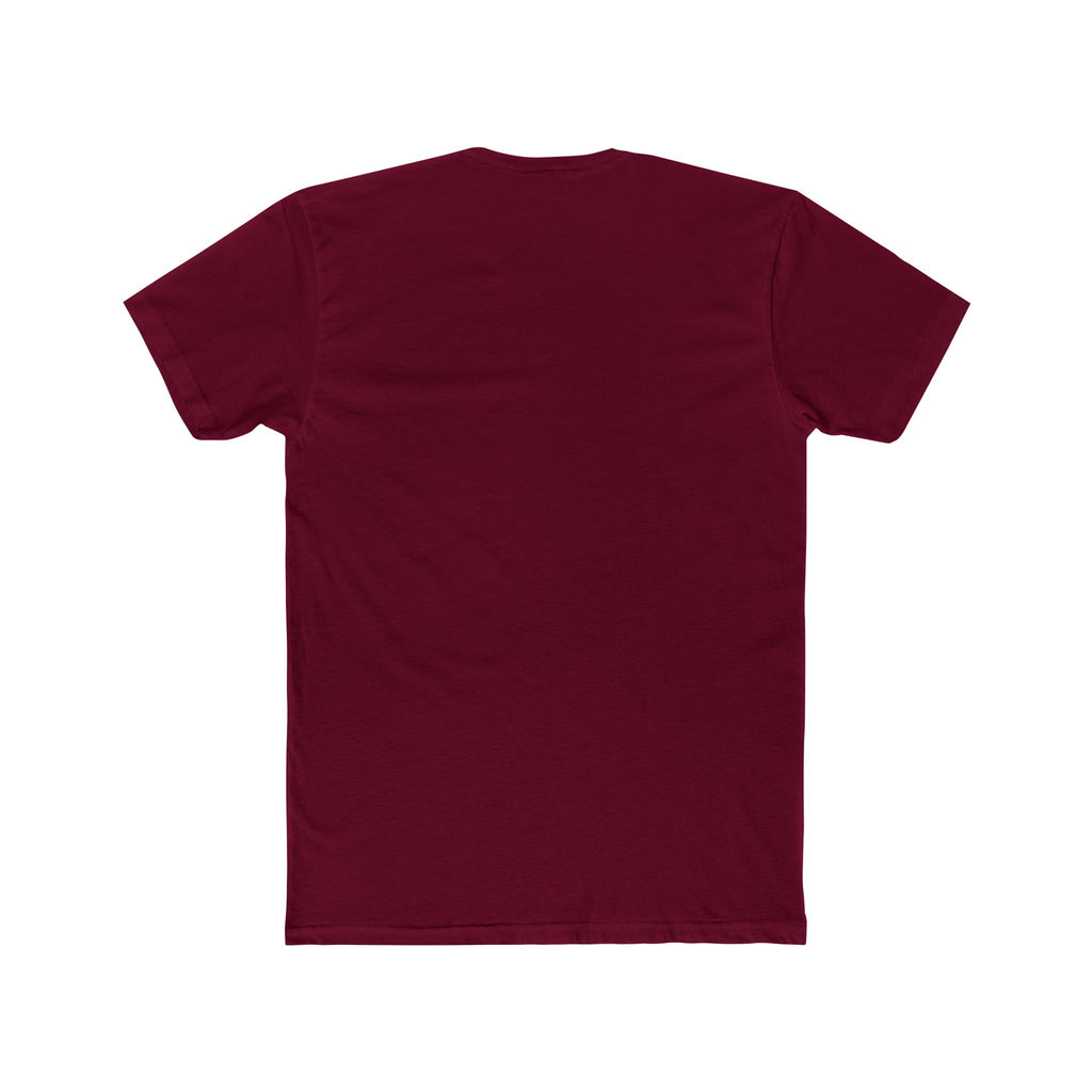 Et Tu Monday? Funny Monday Cotton T-Shirt