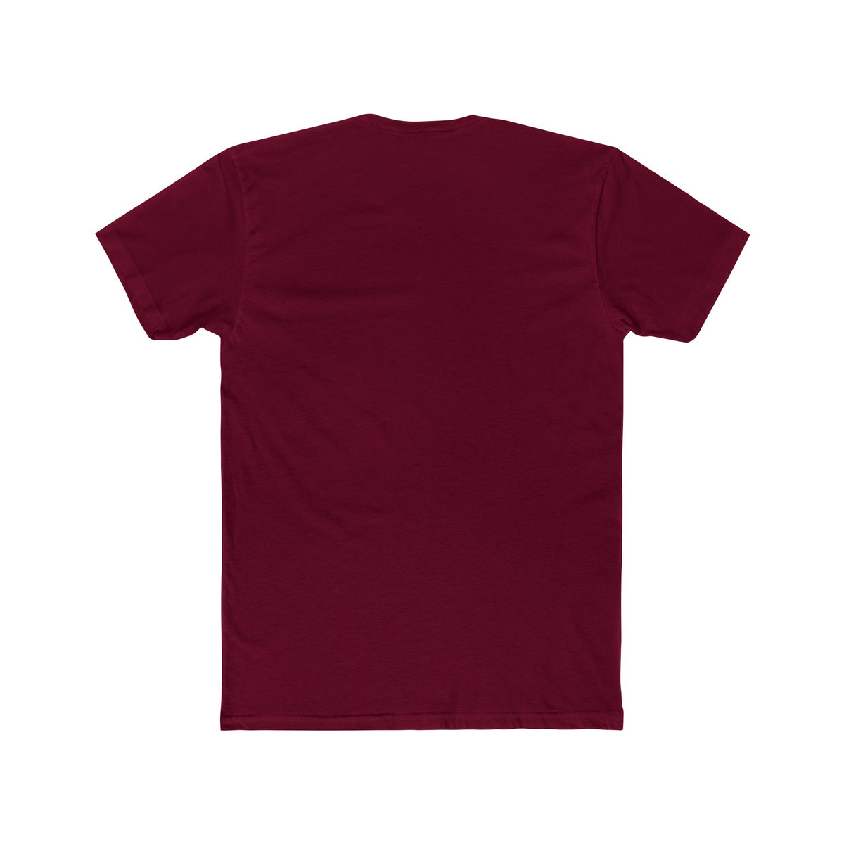 Et Tu Monday? Funny Monday Cotton T-Shirt