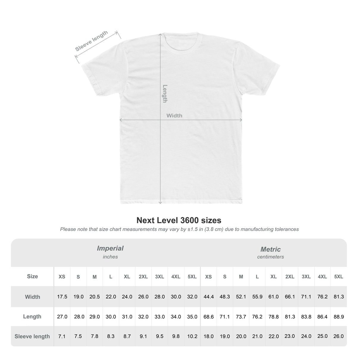 Et Tu Monday? Funny Monday Cotton T-Shirt