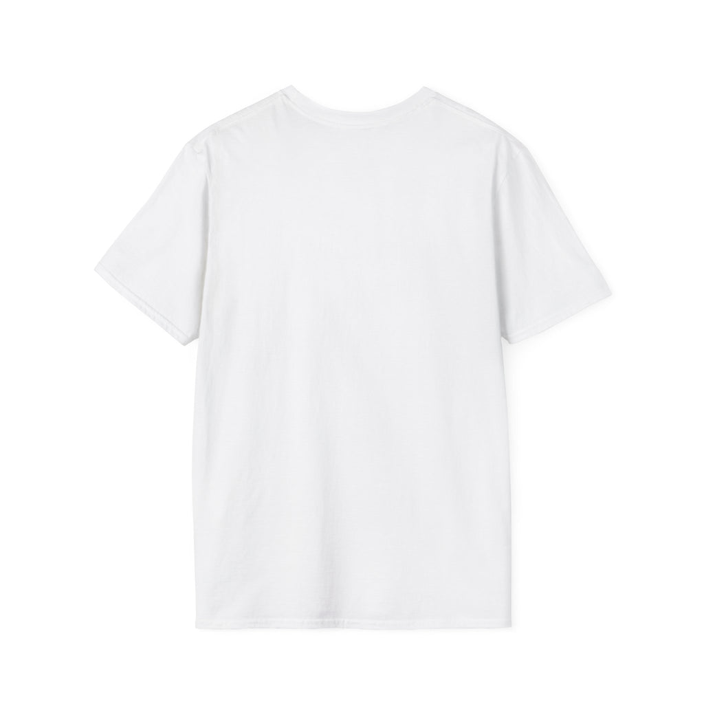 My Gladiator Days Are Over T-Shirt – Funny Retirement Shirt