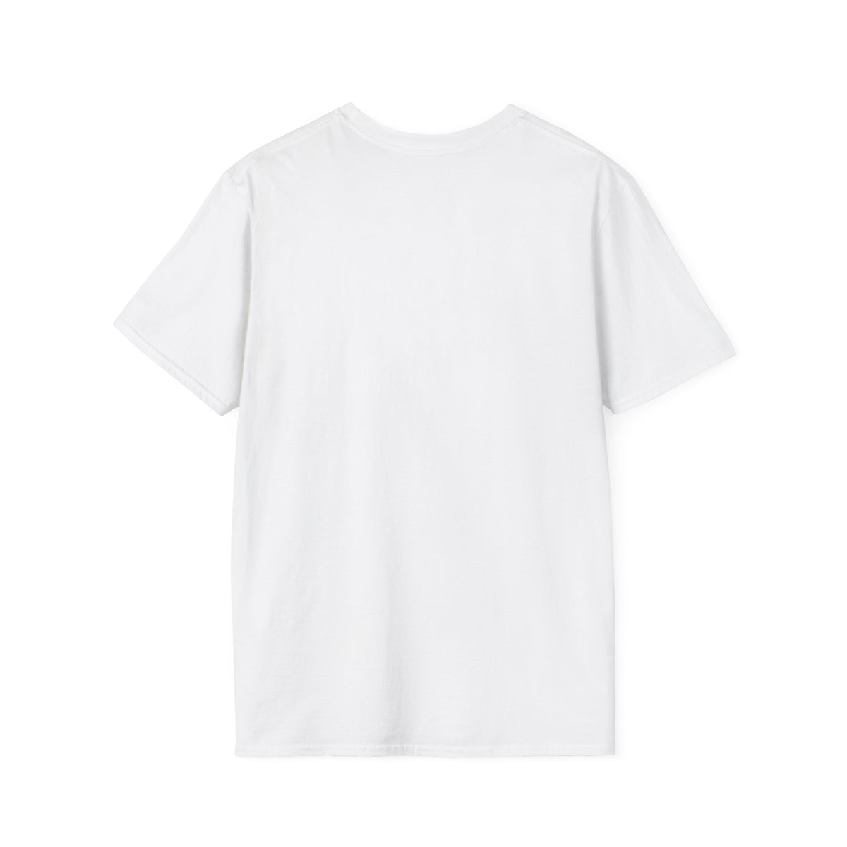 My Gladiator Days Are Over T-Shirt – Funny Retirement Shirt
