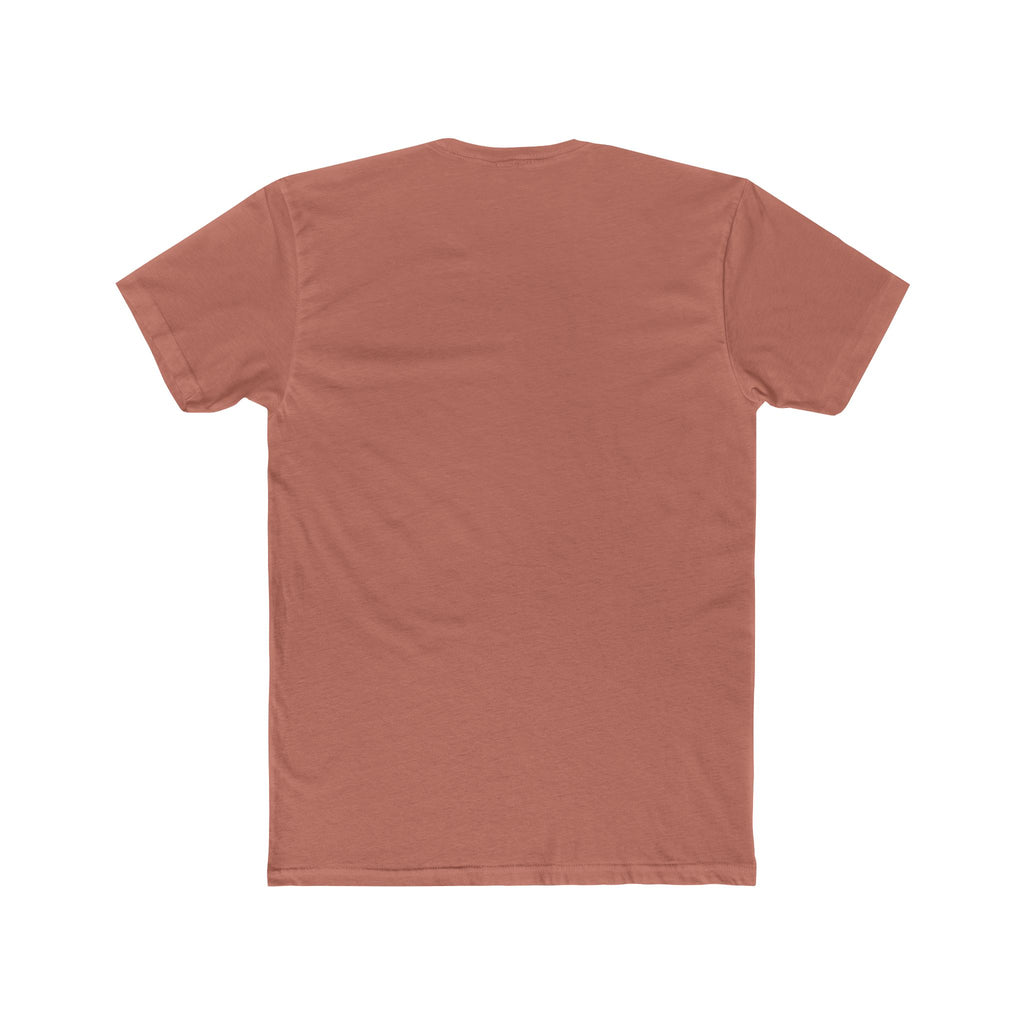 Et Tu Monday? Funny Monday Cotton T-Shirt