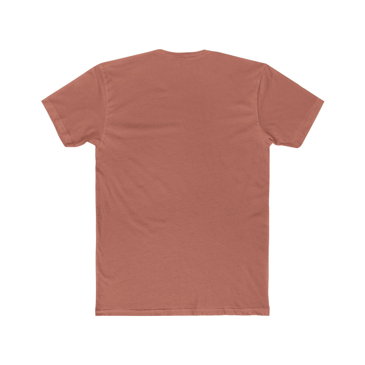 Et Tu Monday? Funny Monday Cotton T-Shirt