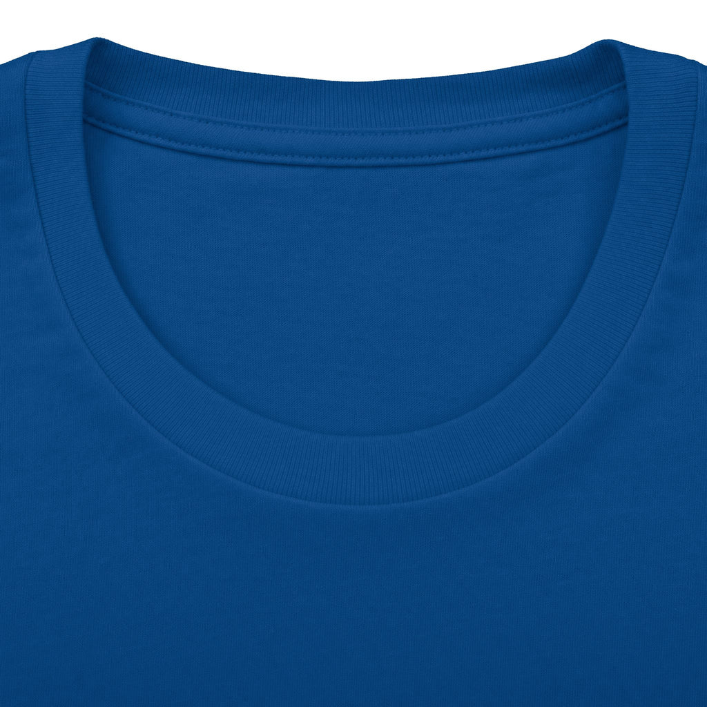 Et Tu Monday? Funny Monday Cotton T-Shirt