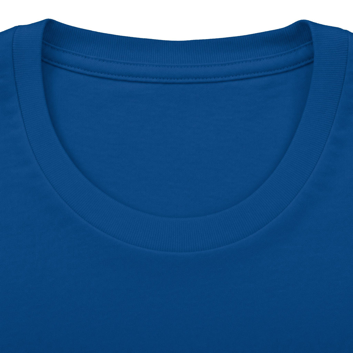 Et Tu Monday? Funny Monday Cotton T-Shirt